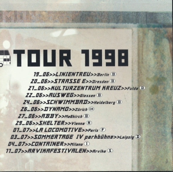 apoptygma-berzerk-–-apbl98