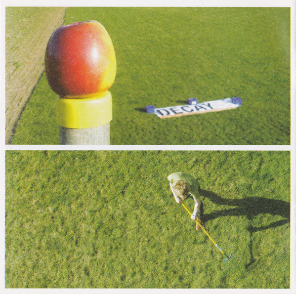 simian-mobile-disco-–-attack-decay-sustain-release