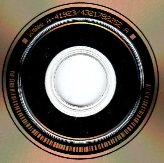 eros-ramazzotti-–-fuoco-nel-fuoco