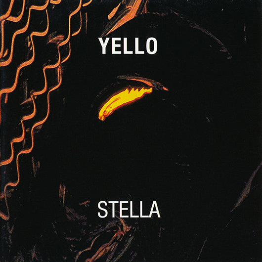 stella