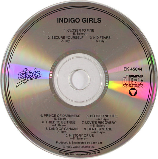 indigo-girls