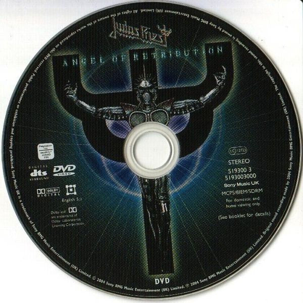 angel-of-retribution