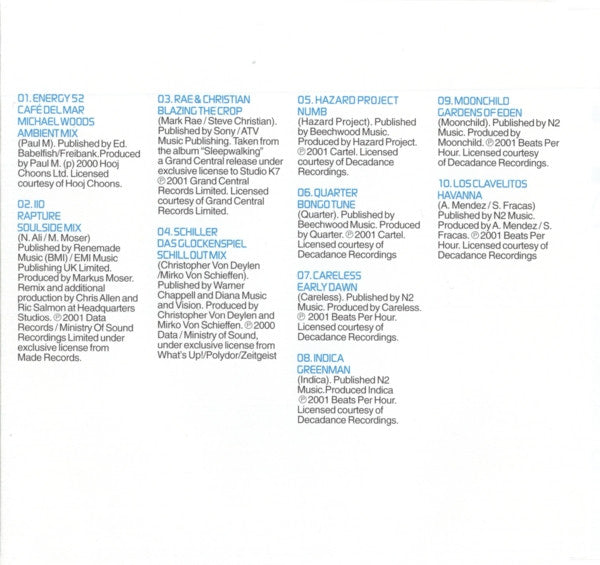 various-–-the-ultimate-chillout-album