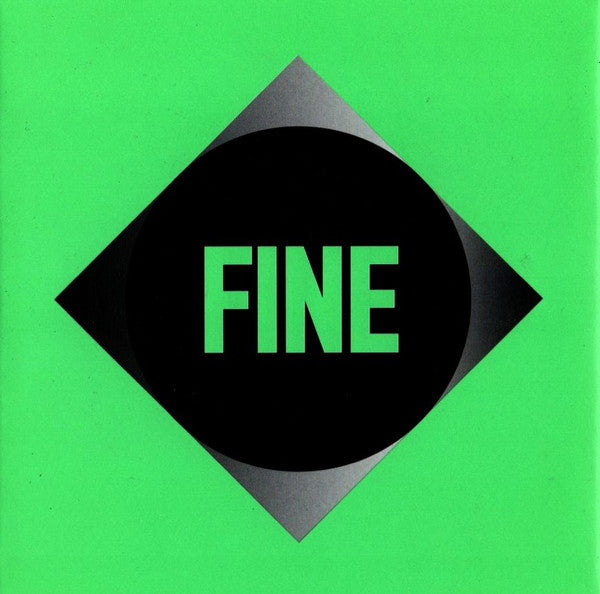 the-finest-/-the-rare-and-the-remixed