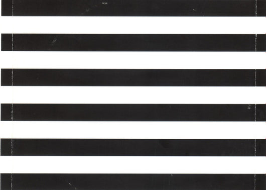 starry-eyed-surprise