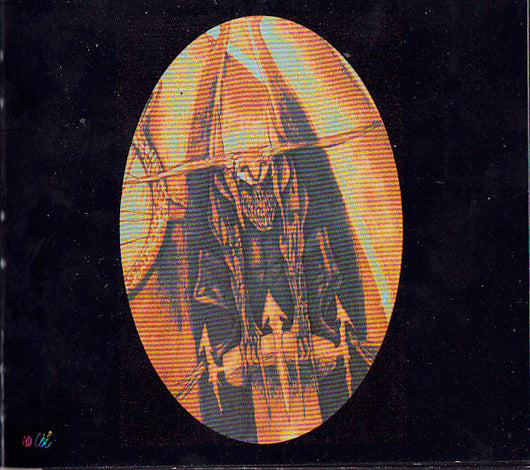 half-rotten-and-decayed