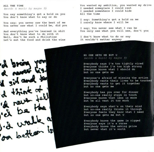 magne-f*-–-past-perfect-future-tense