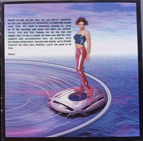 the-platinum-album