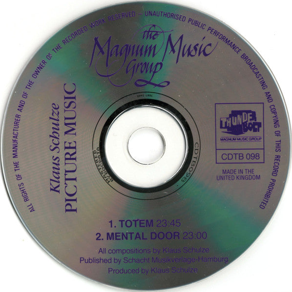 picture-music