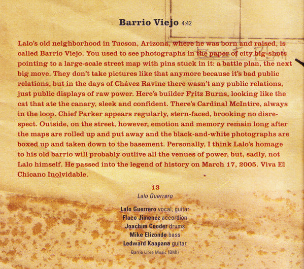 chávez-ravine