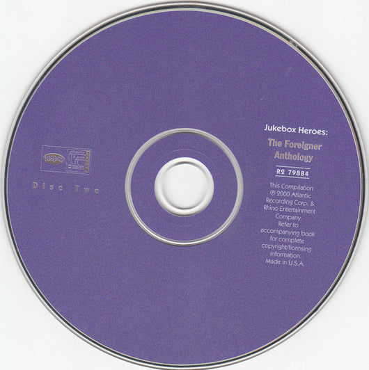 foreigner-anthology:-jukebox-heroes