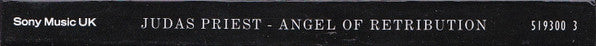 angel-of-retribution