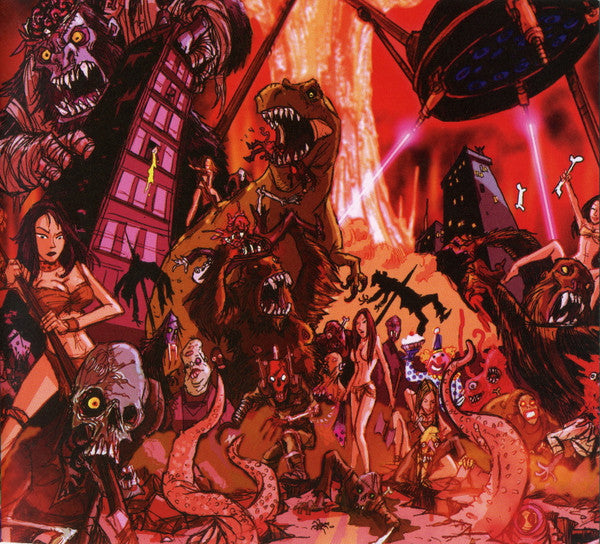rob-zombie-–-hellbilly-deluxe