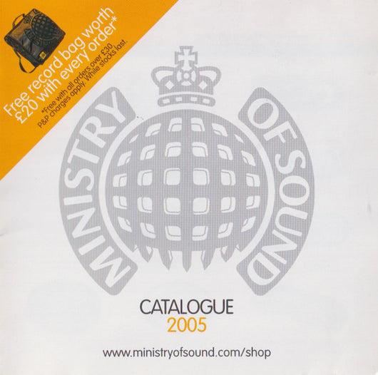 clubbers-guide-2005