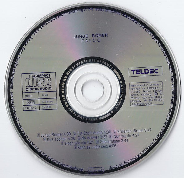 falco-–-junge-roemer