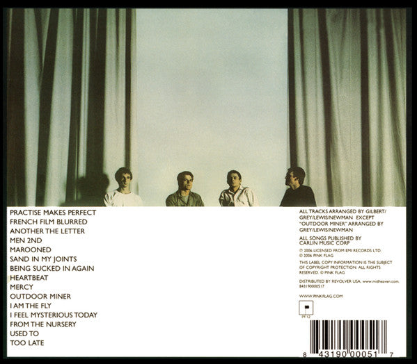wire-–-chairs-missing