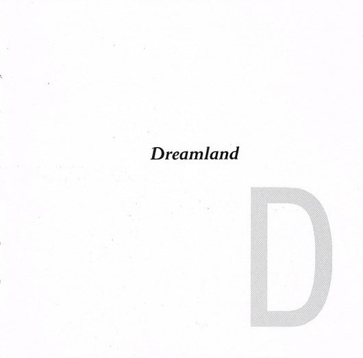 dreamland