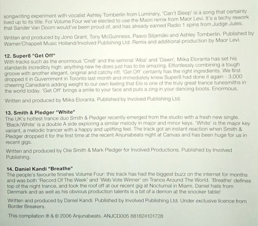 anjunabeats-volume-four