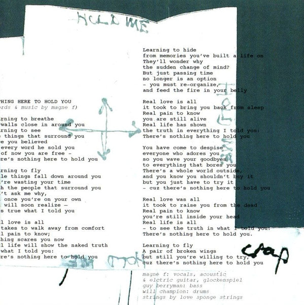 magne-f*-–-past-perfect-future-tense