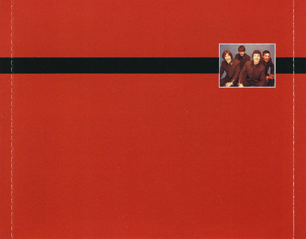 the-kinks