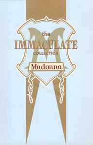 the-immaculate-collection