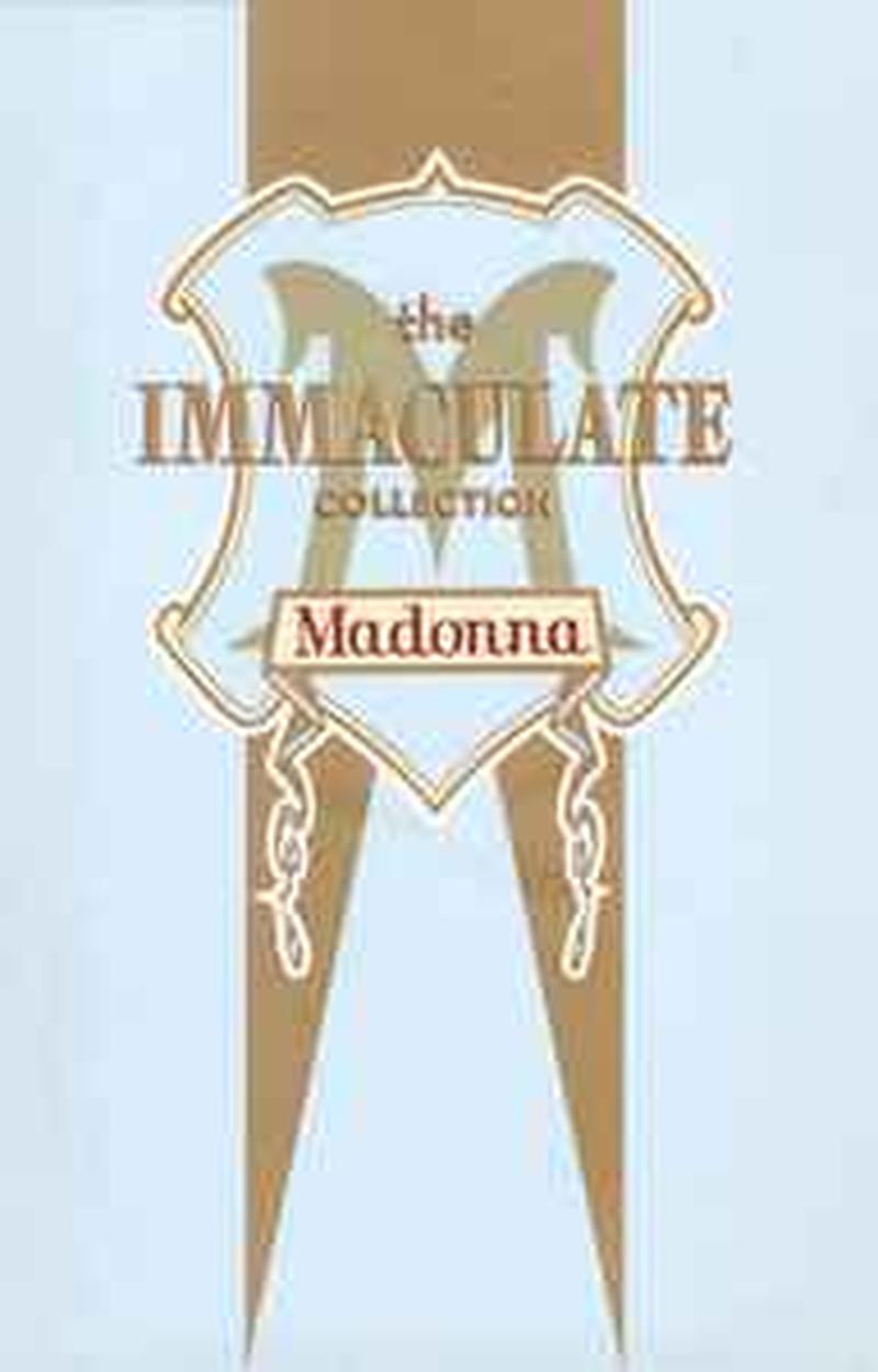 the-immaculate-collection