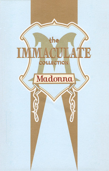 the-immaculate-collection