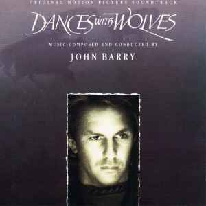 dances-with-wolves---original-motion-picture-soundtrack