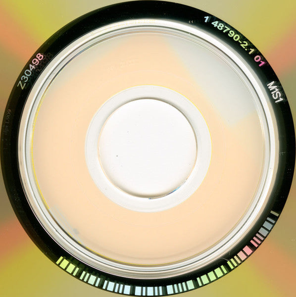 remixes-81···04