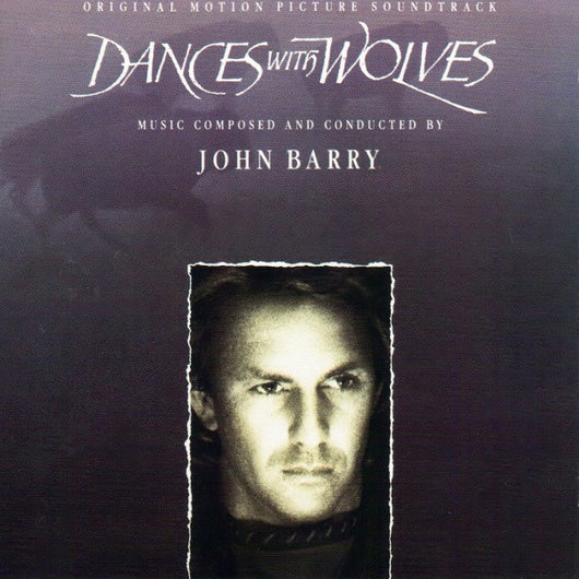 dances-with-wolves---original-motion-picture-soundtrack