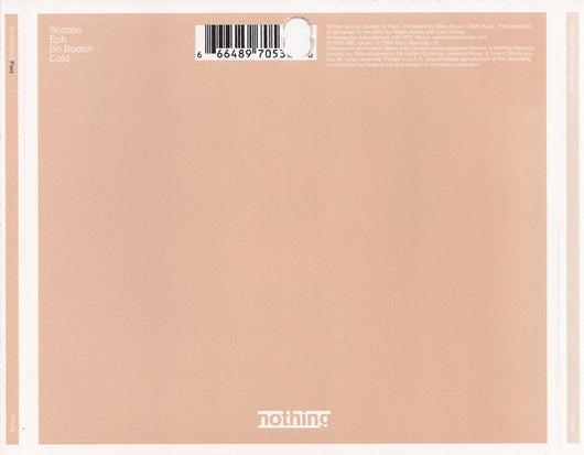 peel-session-(08/01/98)