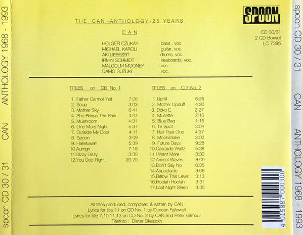 can-–-anthology-–-25-years