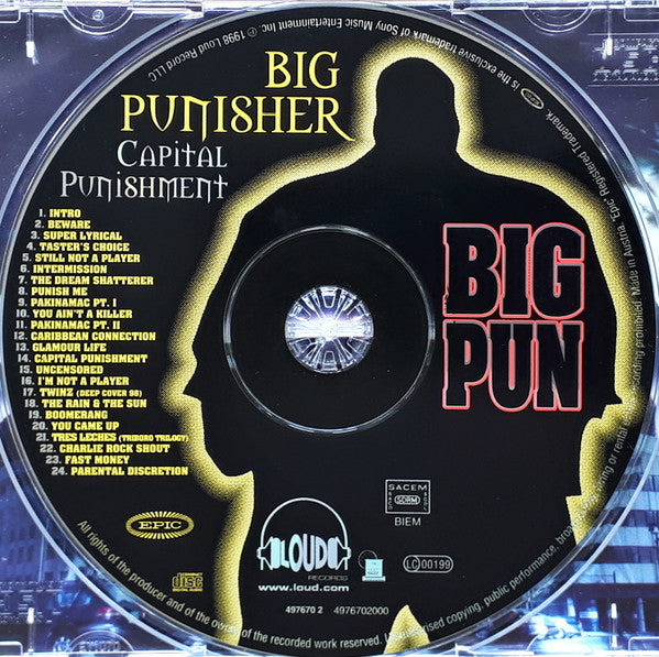 big-pun*-–-capital-punishment