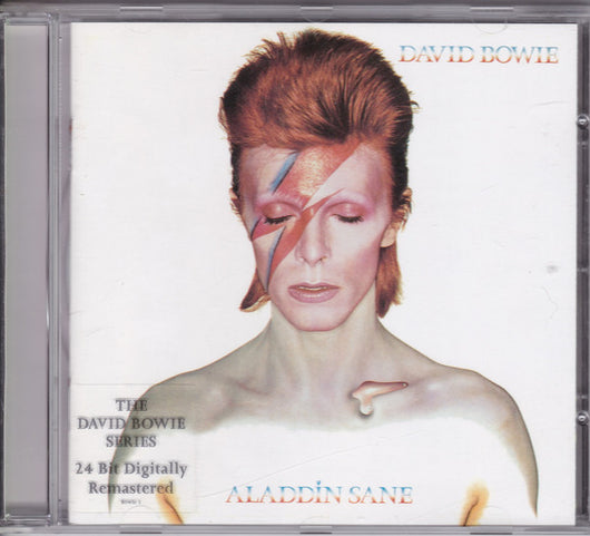 aladdin-sane