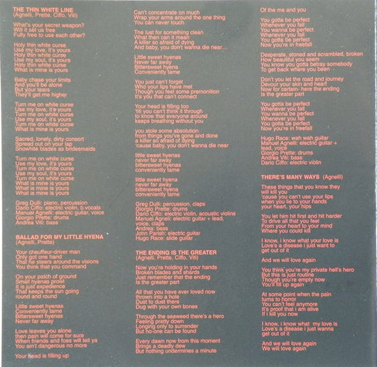 ballads-for-little-hyenas