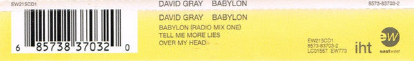 david-gray-–-babylon