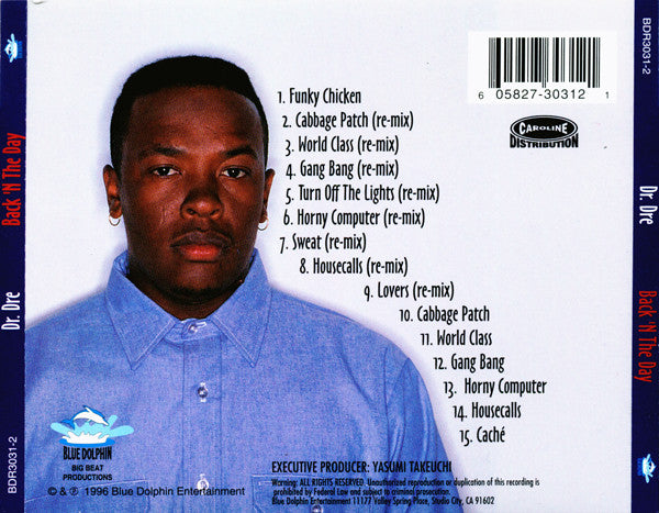 dr.-dre-–-back-n-the-day