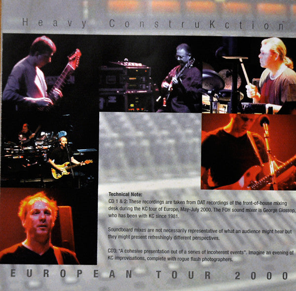 king-crimson-–-heavy-construkction