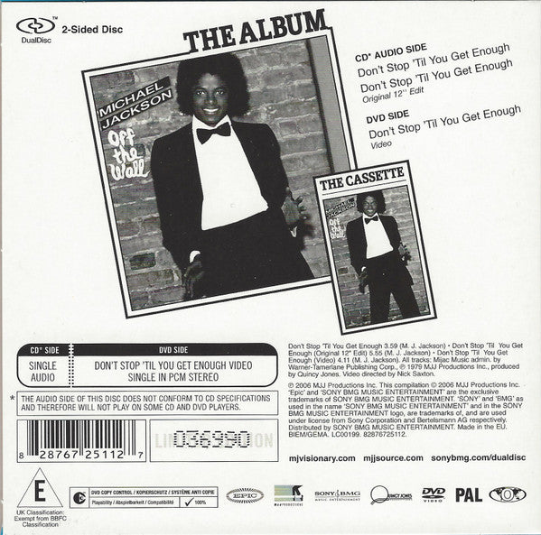 michael-jackson-–-dont-stop-til-you-get-enough
