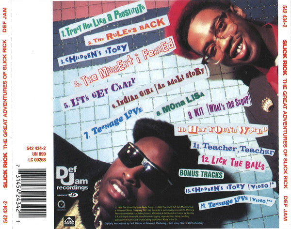 the-great-adventures-of-slick-rick