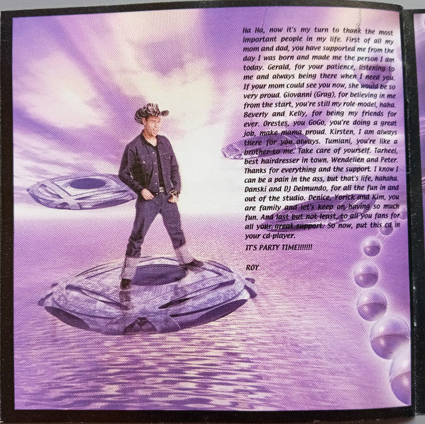 the-platinum-album