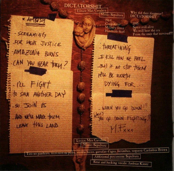 sepultura-–-the-roots-of-sepultura