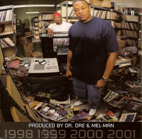 2001