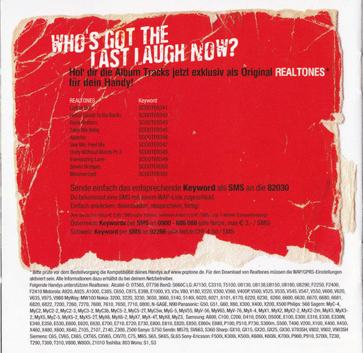 whos-got-the-last-laugh-now?