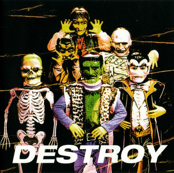hellbilly-deluxe