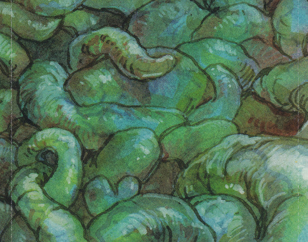 cannibal-corpse-–-worm-infested