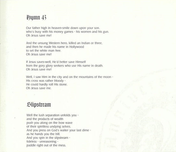aqualung-(25th-anniversary-special-edition)