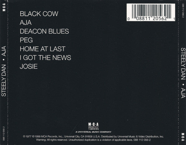 aja
