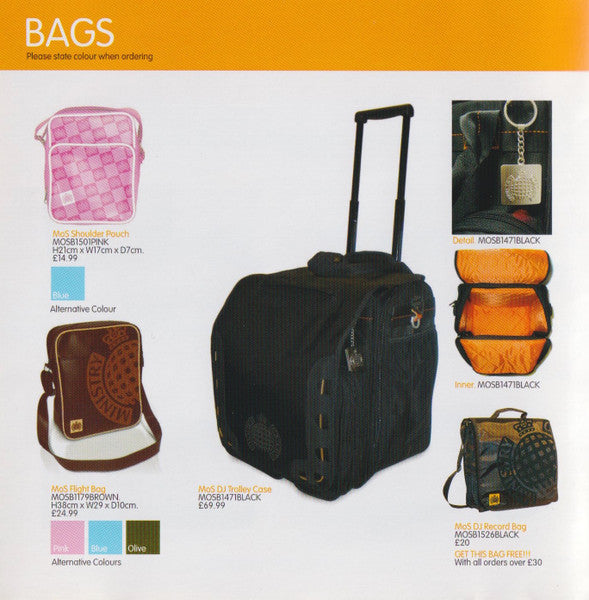 clubbers-guide-2005