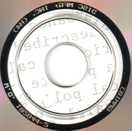 cadence-from-the-street